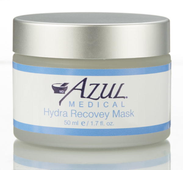 hydra recovery hydra recovery