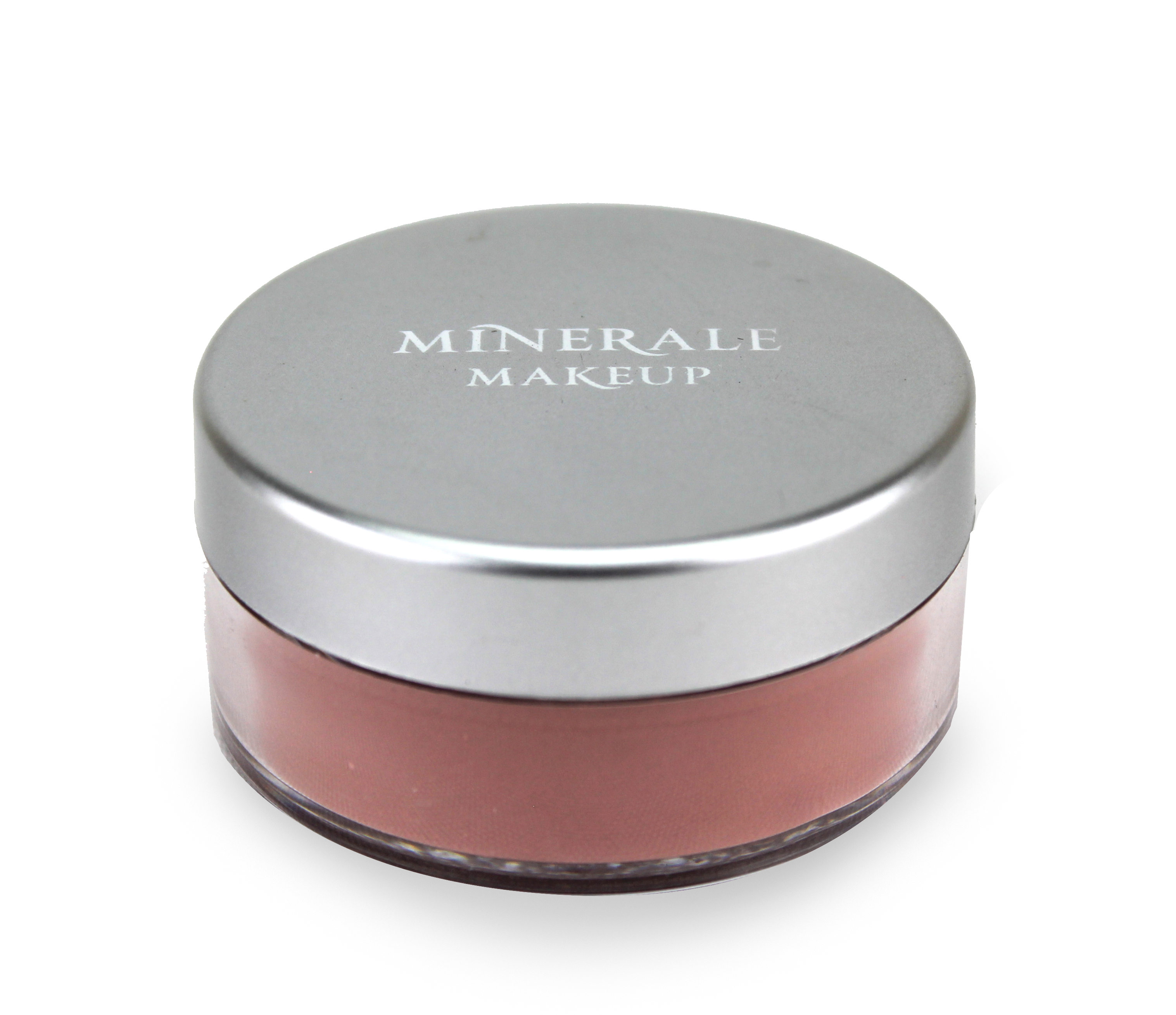 powder blush powder blush fort myers fl first light home care fort myers