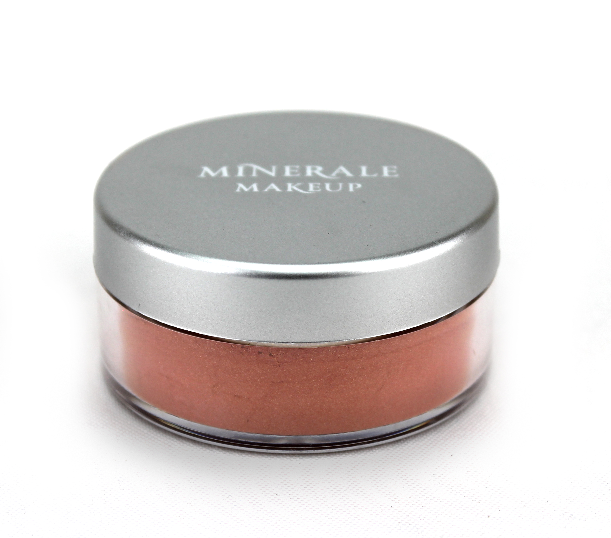 Loose Powder Blush Powder Blush Fort Myers FL