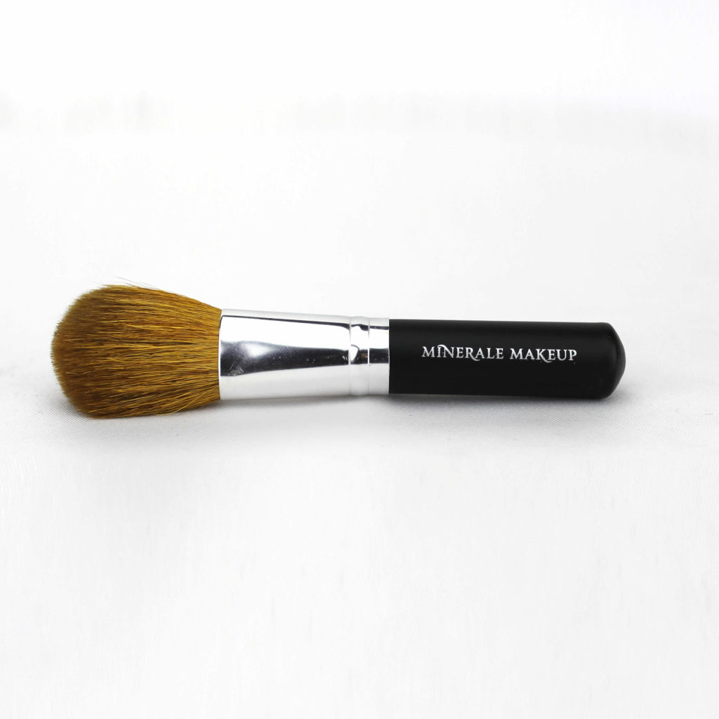 Mineral Powder Brush Powder Brush Fort Myers FL