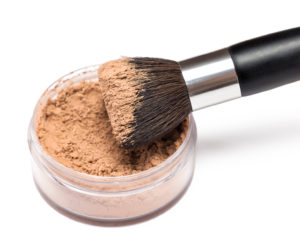 Minerale Makeup Fort Myers FL Minerale Makeup Fort Myers FL