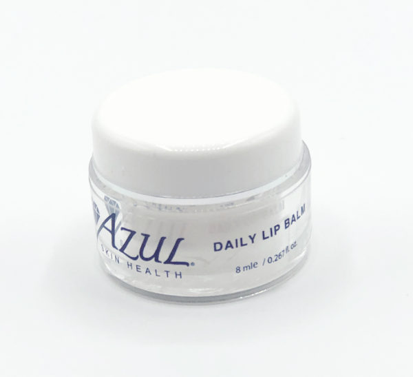 Azul Daily Lip Balm